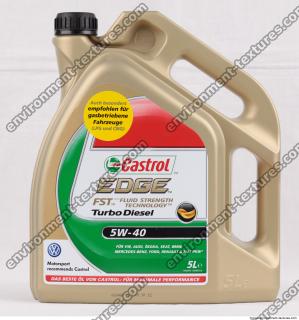 bottle oil jerrycan 0001